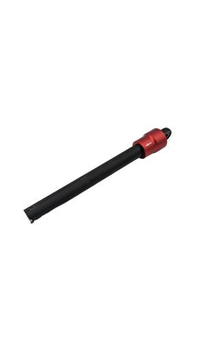 [ROVORON0004] TUBOS DE PUÑO PARA MANILLAR ROVORON KULLTER & LUXURY