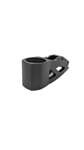 [ROVORON0014] ROVORON KULLTER | PARTE SUPERIOR DEL BRAZO DE PLUMA