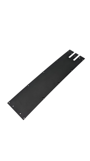 [ROVORON0019] ROVORON KULLTER Y LUJO | CUBIERTA