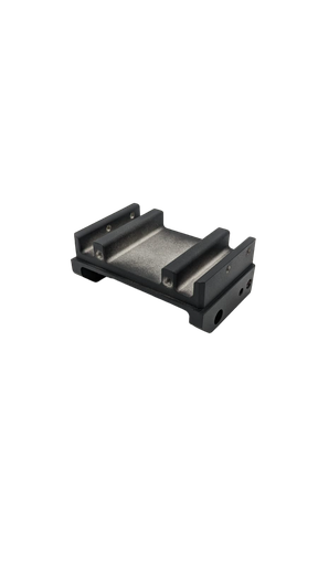 [ROVORON0021] SOPORTE DE SUSPENSIÓN TRASERA ROVORON KULLTER LUXURY