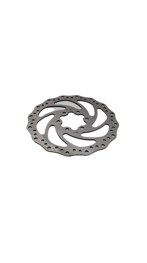 [ROVORON0041] ROVORON KULLTER & LUXURY | DISCO DE FRENO