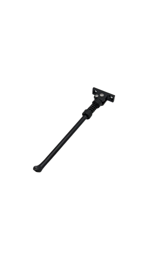 [ROVORON0061] ROVORON KULLTER Y LUJO | MULETA