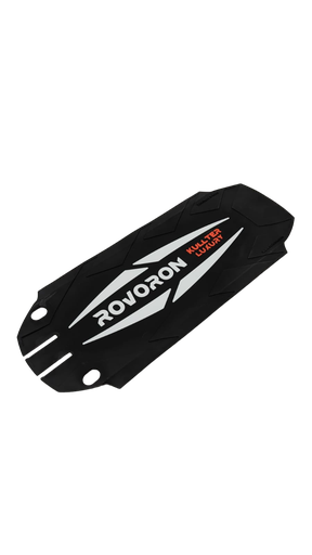 [ROVORON0083] AGARRE DE CUBIERTA ROVORON KULLTER LUXURY