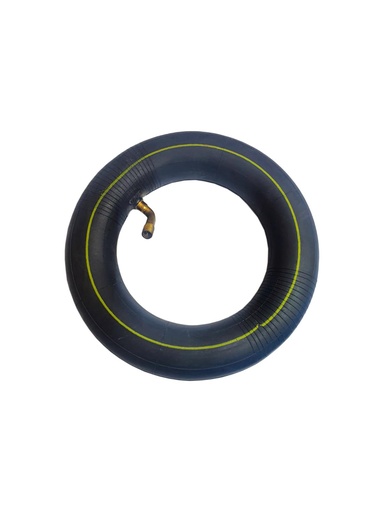 [SPW00015] Cámara de aire SPW MINI 4 PRO l 200x50 (válvula de codo de 90°)