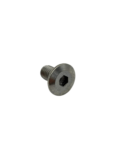 [SPW00091] SPW MINI 4 PRO & LEGER | TORNILLOS DEL EJE DE LA HORQUILLA TRASERA