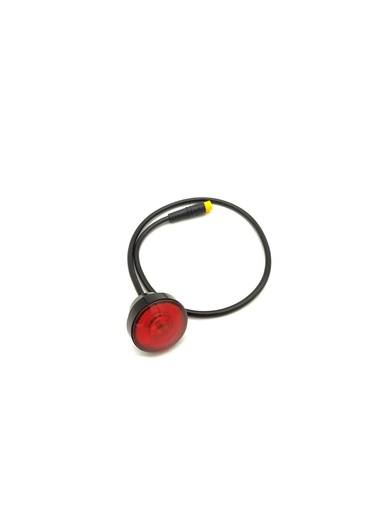 [SPW00098] SPW LEGER | LED TRASERO DERECHO (CABLE CORTO) (V1)