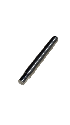[SPW00121] SPW 5 | TORNILLO DE LA COLUMNA DE DIRECCIÓN