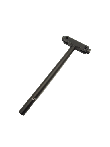 [SPW00127] SPW 5 | MANILLAR T-BAR