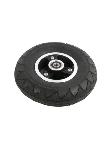 [SPW00136] SPW MINI 4 PRO | RUEDA DELANTERA COMPLETA
