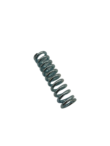 [SPW00147] SPW MINI 4 PRO & LIGHT | MUELLE DE SUSPENSIÓN DELANTERA
