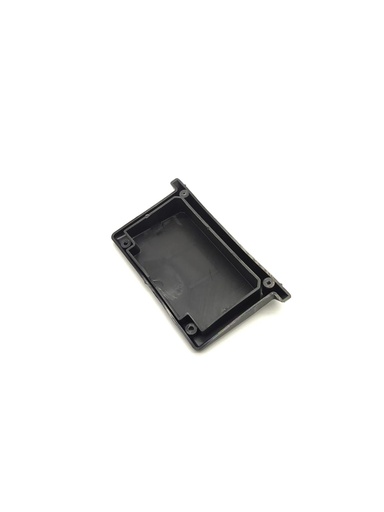 [SPW00150] LUZ SPW | PLACA FRONTAL