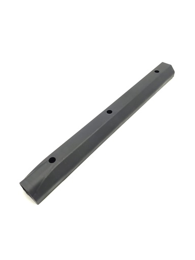 [SPW00176] SPW MINI 4 PRO | CUBIERTA LATERAL IZQUIERDA NO COMPLETA