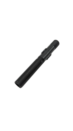 [SPW00202] SPW MINI 4 PRO | EJE DE DIRECCIÓN (MODELO CON ORIFICIO PARA TORNILLO)