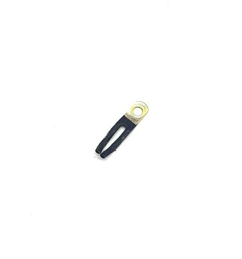 [SPW00211] SPW MINI 4 PRO & LIGHT | CLIP PARA CABLE DE LA COLUMNA DE DIRECCIÓN