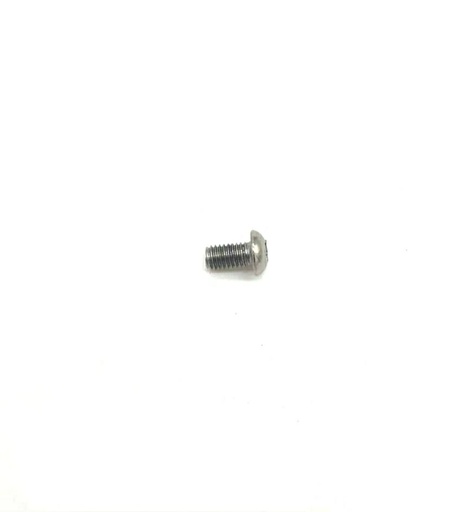 [SPW00215] SPW - FUTECHER | TORNILLO DE ABRAZADERA DE MANILLAR