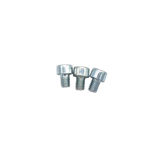[SPW00223] SPW MINI 4 PRO & LIGHT | TORNILLO DE CUBIERTA LATERAL (X3)