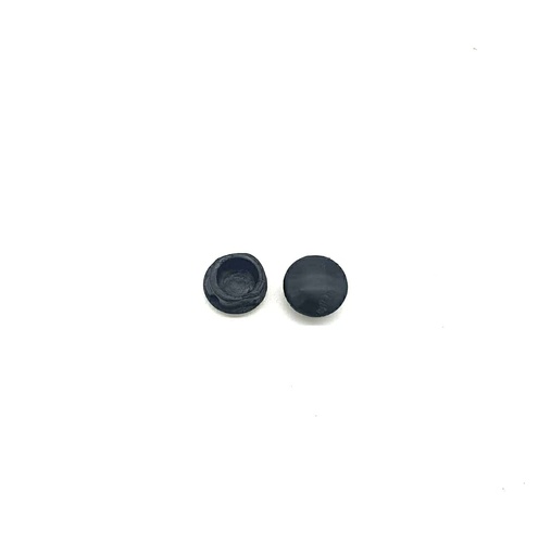 [SPW00228] SPW LEGER | CUBIERTA DE TORNILLO DE COLUMNA DE DIRECCIÓN