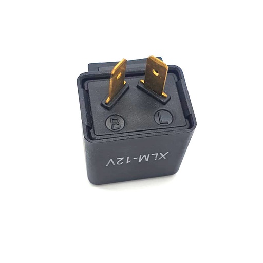 [SPW00240] SPW 4 y 5 | RELÉ DE ZUMBADOR INTERMITENTE