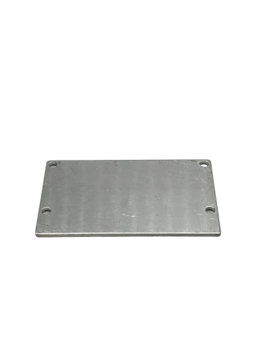 [SPW00257] SPW 5 | PLACA DE CONTROL