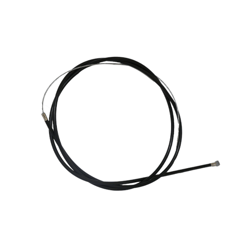 [SUPER73SP11] CABLES SUPER73 Y FUNDA SG