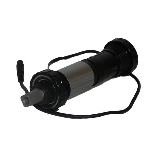 [SUPER73SP31] SENSOR DEL SISTEMA DE ASISTENCIA AL PEDAL SUPER 73 (PAR) / PEDAL