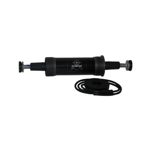 [SUPER73SP32] SENSOR DEL SISTEMA DE ASISTENCIA AL PEDAL SUPER 73 (CADENCIA)