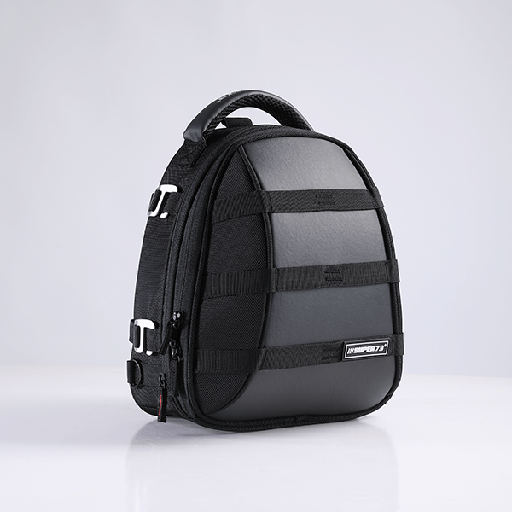 [SUPER73SP56] BOLSA DE SILLÍN SUPER73