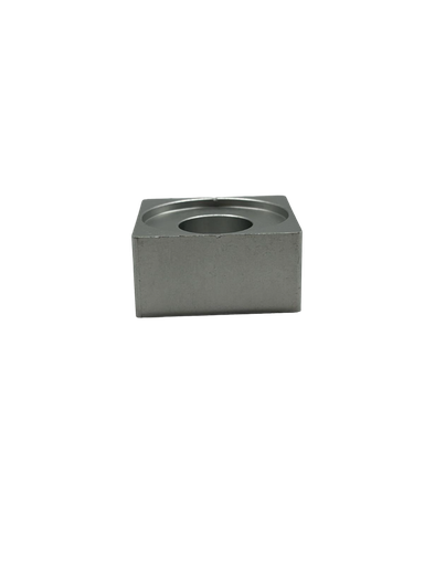 [TROMOX0021] Bloque de ajuste de cadena Mino |