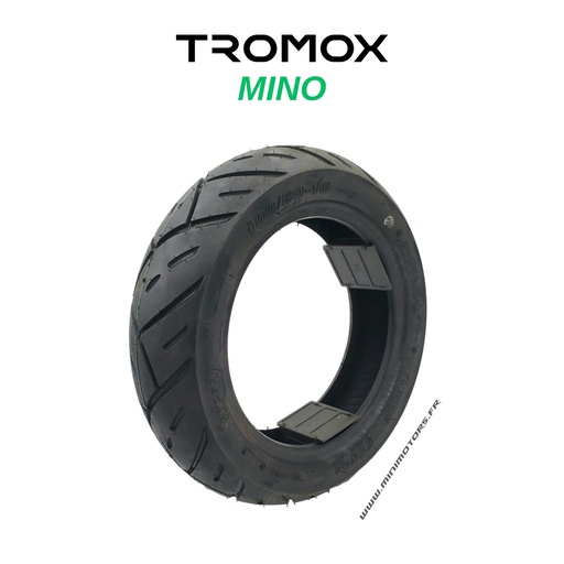 [TROMOX0032] Mino | Neumático trasero