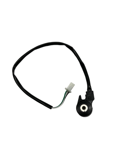 [TROMOX0142] Mino | Interruptor de caballete lateral