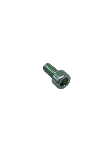[TROMOX0195] Mino | Tornillo de cabeza hueca hexagonal M5_12
