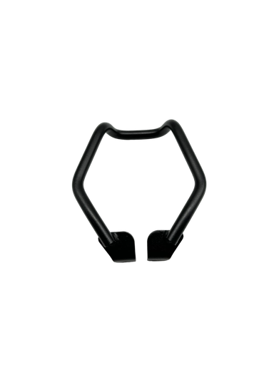 [TROMOX0633] MINO B | Protector de salpicadero