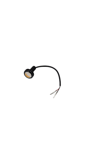 [TVR00074] TEVERUN FIGHTER 10 & 10+& 11 & 11+ & BLADE MINI ULTRA  & SPACE | LUCES LED INTERMITENTES