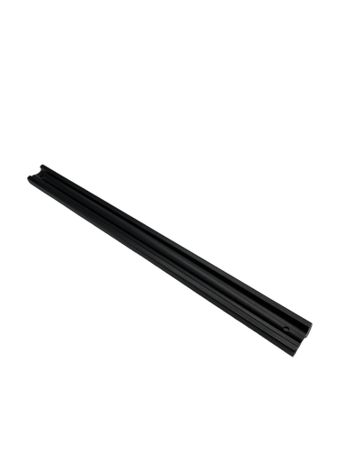 [DLT00798]  DUALTRON THUNDER 3 | DIRECCIÓN DE LA BARRA
