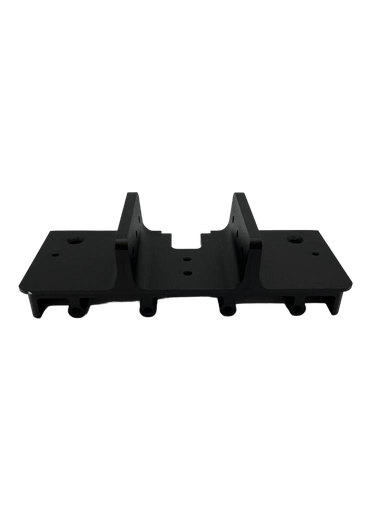 [DLT00800] DUALTRON THUNDER 3 | SISTEMA BASE PLEGABLE