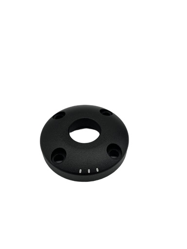 [DLT00803] DUALTRON THUNDER 3 | CAJA DE SUSPENSIÓN DELANTERA
