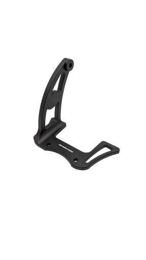 [DLT00809]  DUALTRON THUNDER 3 | SOPORTE DEL AMORTIGUADOR DE DIRECCIÓN