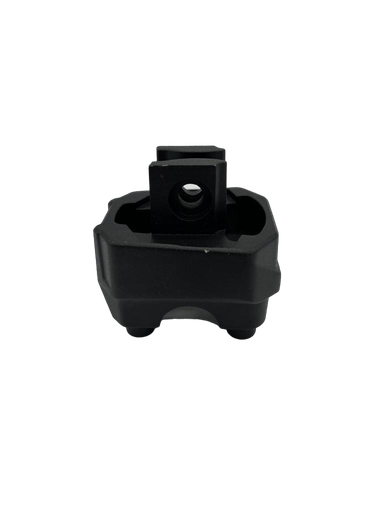 [DLT00812]  DUALTRON THUNDER 3 | PARTE INFERIOR DEL ASIENTO DEL MANILLAR