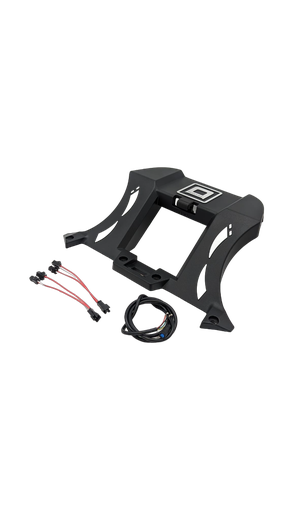 [DLT00814]  DUALTRON THUNDER 3 | DESCANSADO