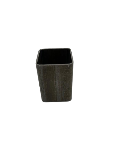 [DLT00829] DUALTRON THUNDER 3 & ALIEN | SUSPENSIÓN BASE 65 mm