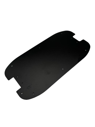 [DLT00831] DUALTRON THUNDER 3 | BASE DE ALUMINIO CON SUPERFICIE ANTIDESLIZANTE