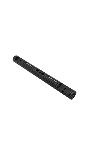 [DLT00840]  SOPORTE PARA FARO DELANTERO DUALTRON THUNDER 3