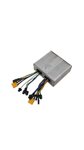 [DLT00883] CONTROLADOR DE MOTOR DUAL DUALTRON POP