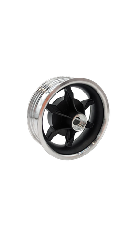 [DLT00902] DUALTRON POP | RUEDA DELANTERA