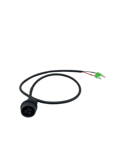 [DLT00920] DUALTRON POP | CARGA PORTUARIA CON CABLES