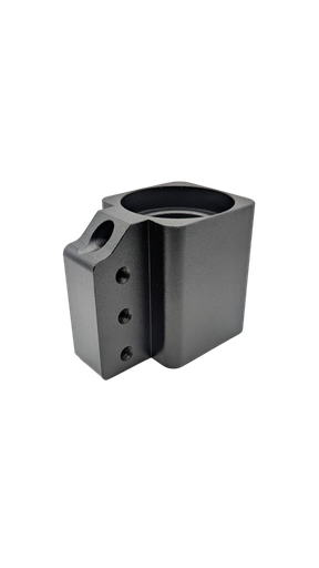 [DLT01002] DUALTRON MINI DUAL MOTOR | ANILLO DE SOPORTE DE BARRA DE DIRECCIÓN V2