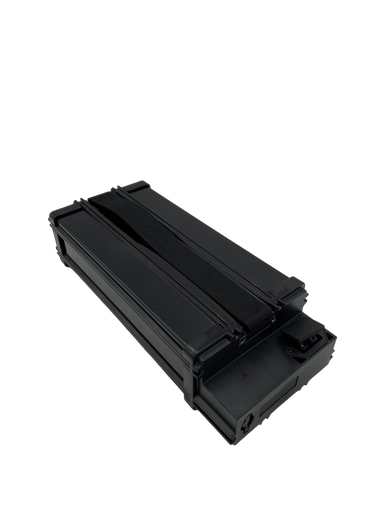 [KCK0140] RUEDA KUICKWHEEL S9 | BATERÍA 36 V 15,6 AH