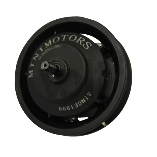 [DLT00094] ARAÑA DUALTRON Y PARA SIEMPRE | MOTOR AV