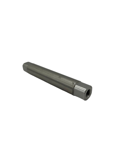 [TVR00191]  TEVERUN FIGHTER MINI & BLADE MINI ULTRA | EJE DEL BRAZO