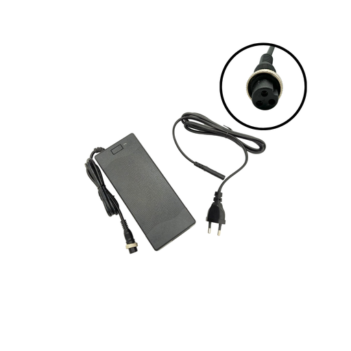 [DLT00165] CARGADOR DUALTRON 66V1.75Ah (2 pines)